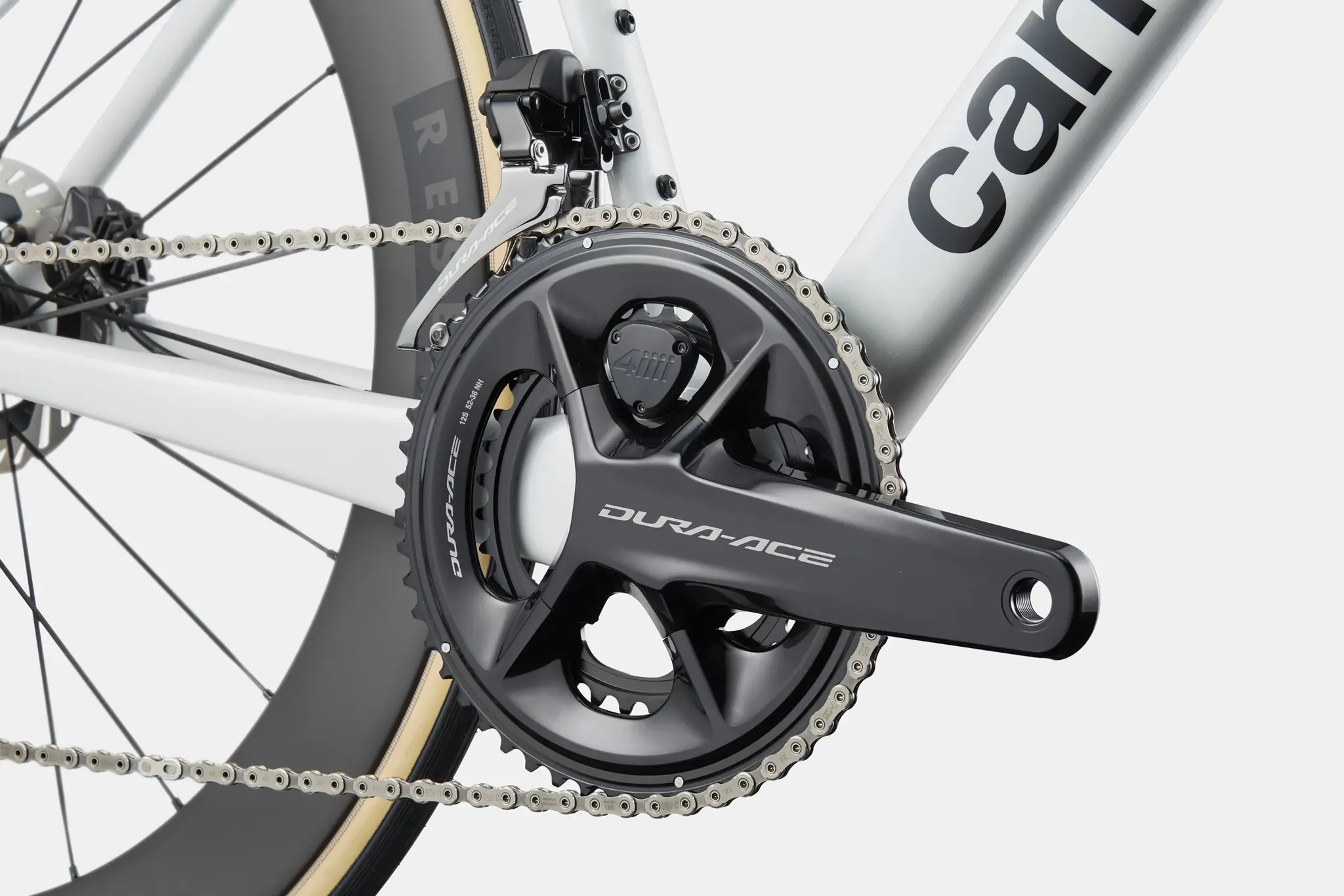 Cannondale Cannondale Supersix Evo Lab71