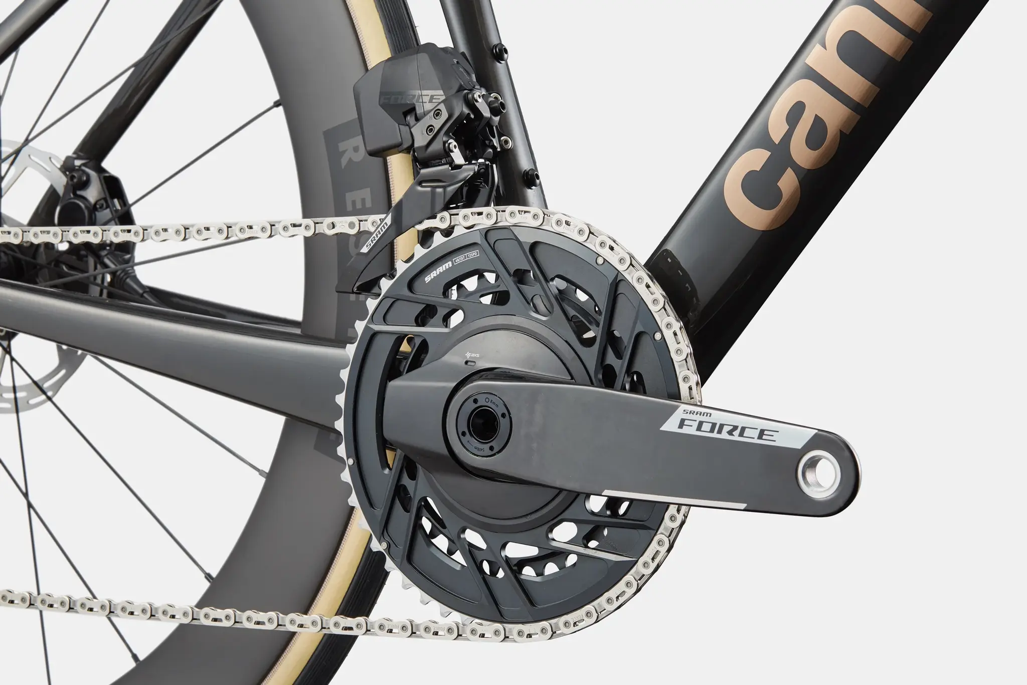 Cannondale Cannondale Specialized Supersix Evo 1