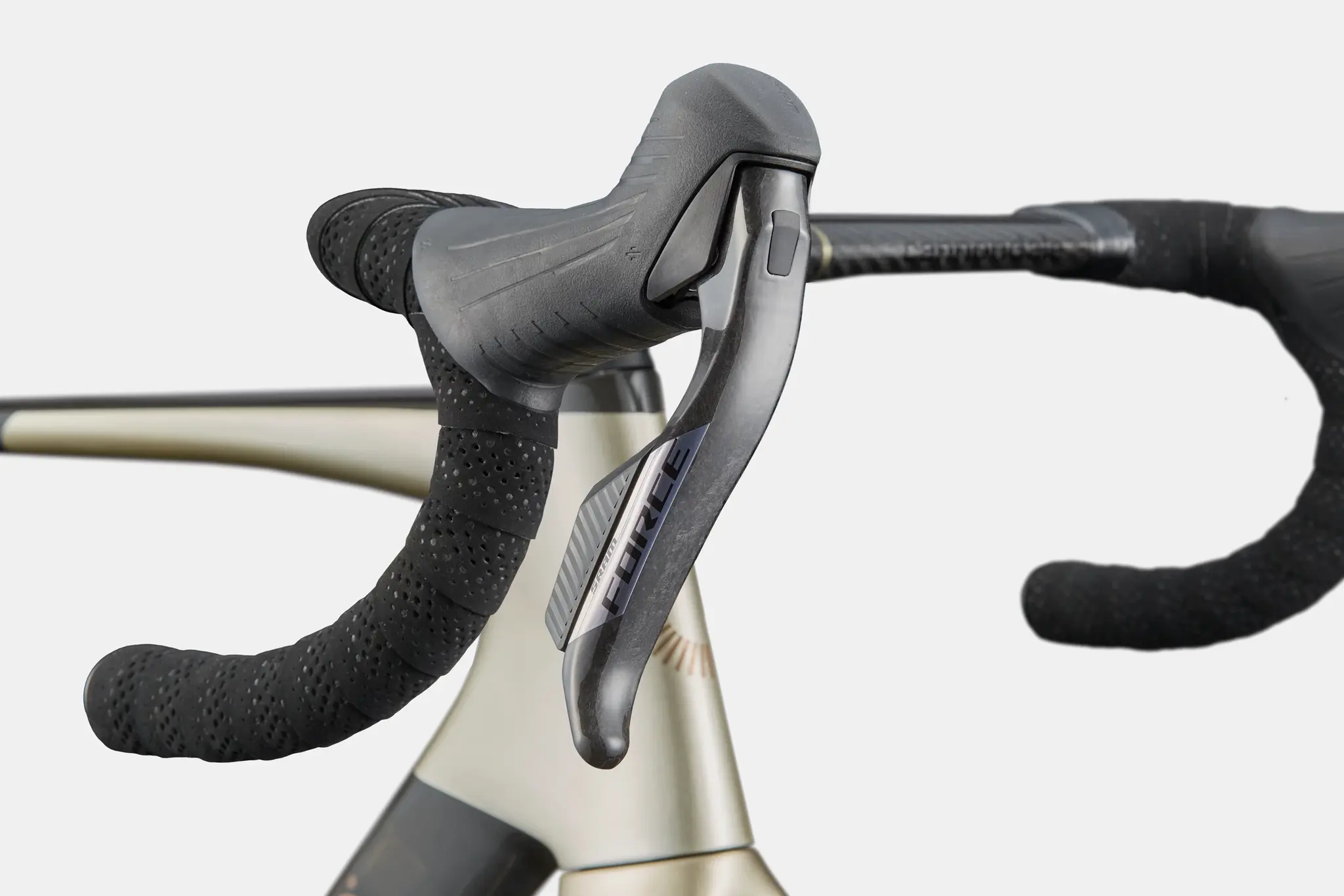 Cannondale Cannondale Specialized Supersix Evo 1