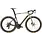 Cannondale Cannondale  Supersix Evo 1