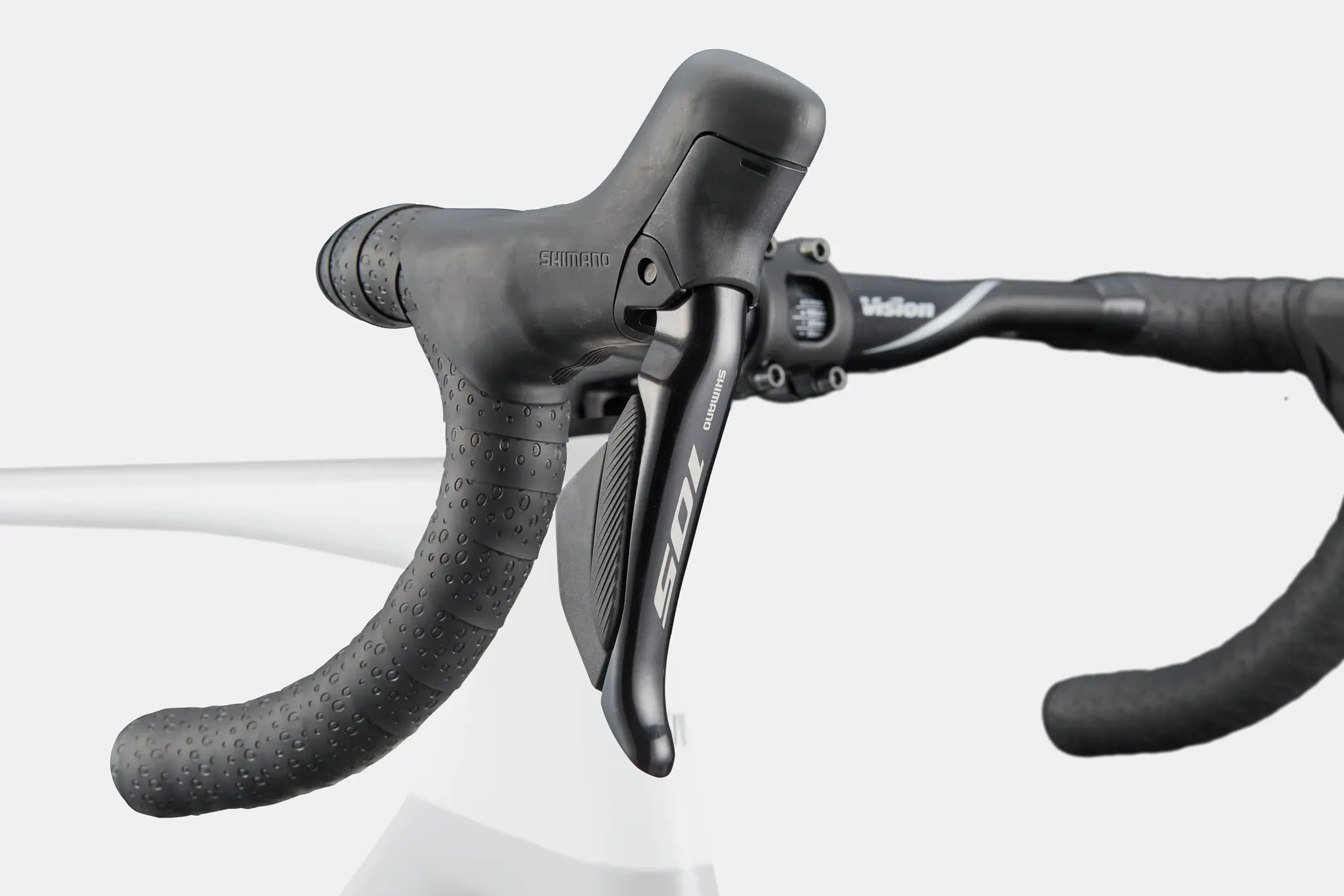 Cannondale Cannondale Supersix Evo 5