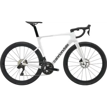 Cannondale Cannondale Supersix Evo 5
