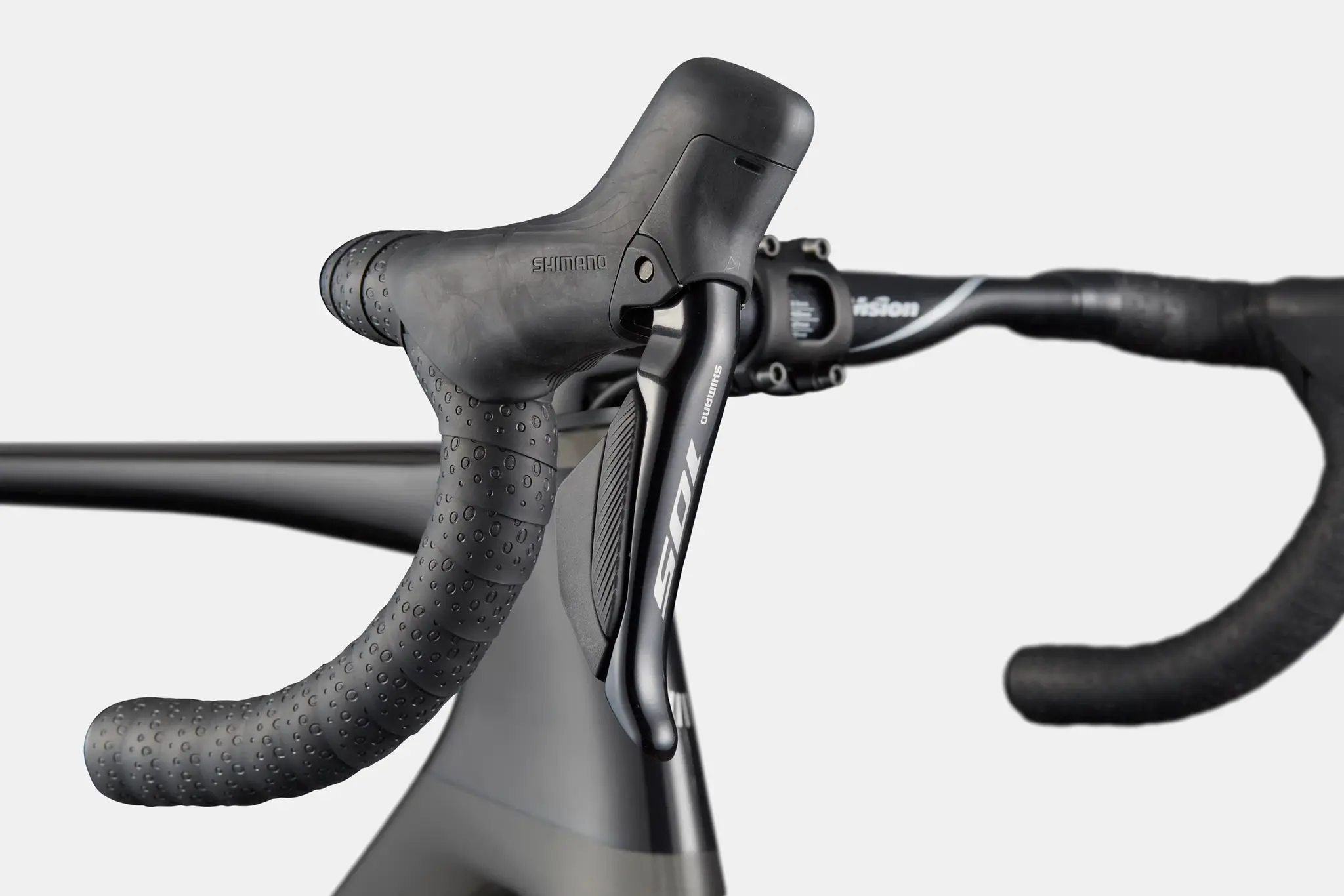 Cannondale Cannondale Supersix Evo 5