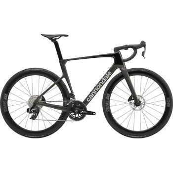 Cannondale Cannondale Supersix Evo 4