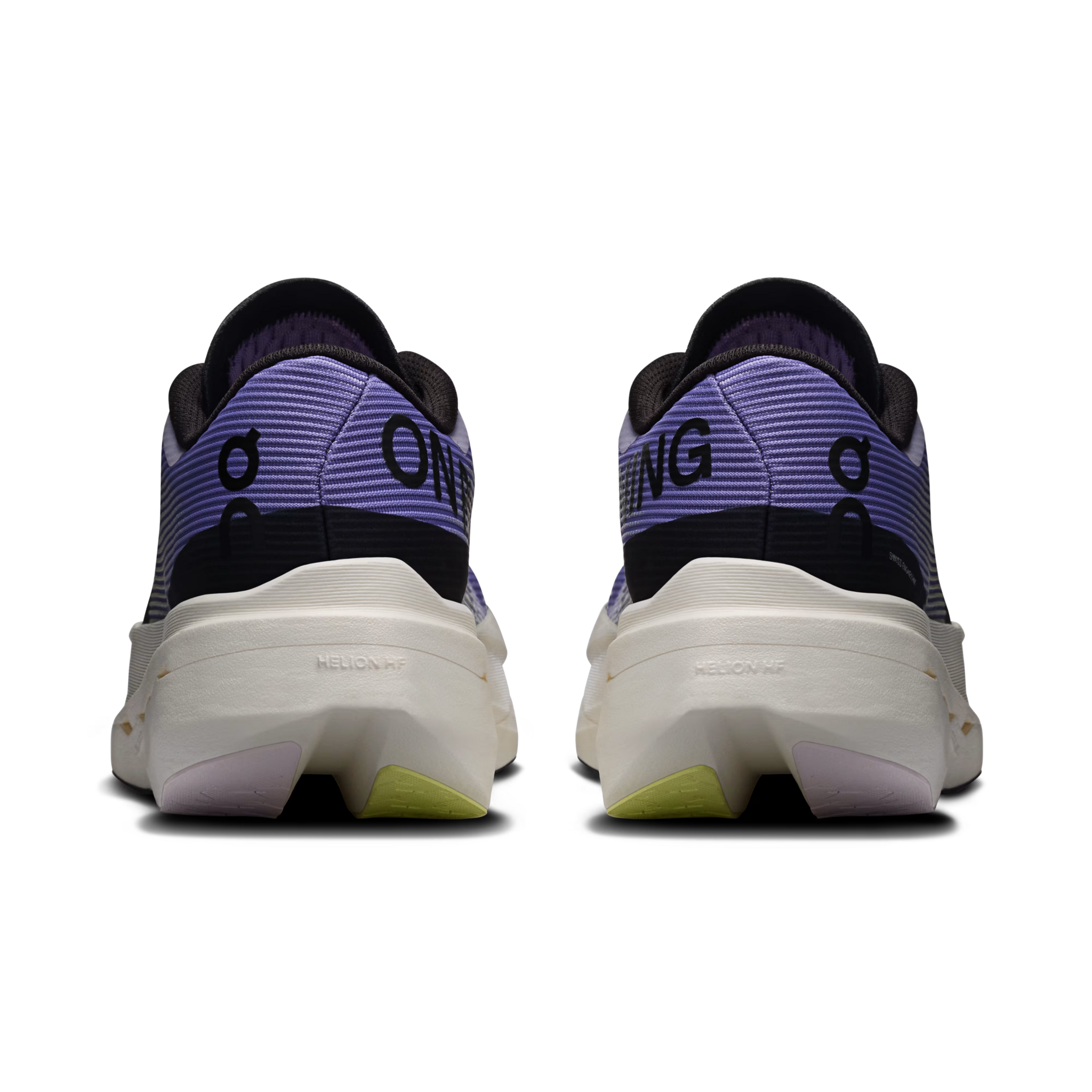 Cloudboom Volt Woman