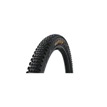 Continental Magnotal 29 X 2.4 Trail Casing Soft  Fold Blk