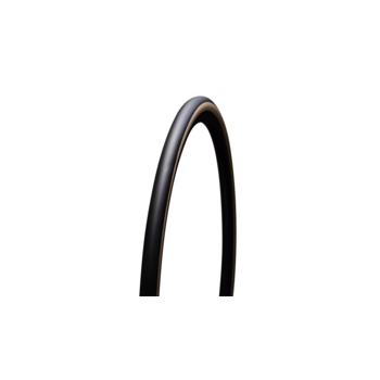 Specialized S-Works Turbo TLR Race Tire Tan 700x28c