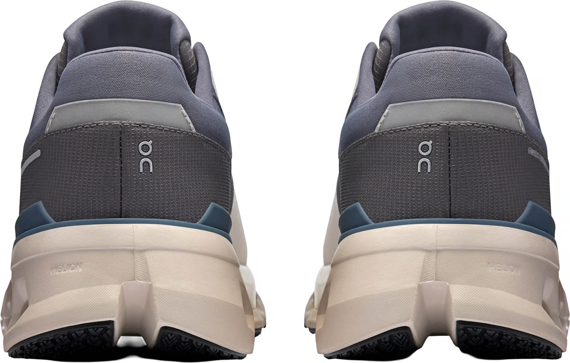 ON Cloudrunner 2 Waterproof Man