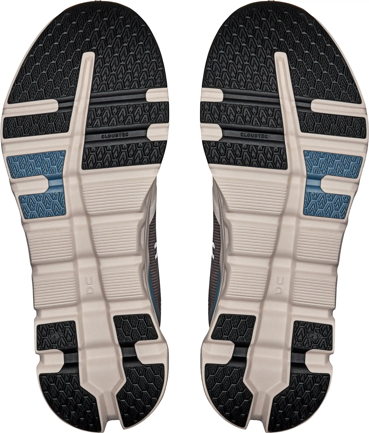 ON Cloudrunner 2 Waterproof Man