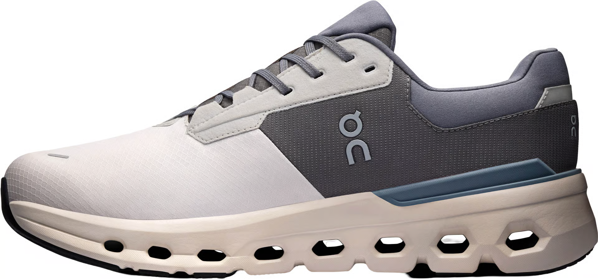 ON Cloudrunner 2 Waterproof Man