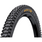 Continental Kryptotal front 29x2.4 DH Casing Soft