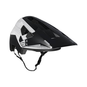 Leatt MTB 4.0 All Mountain