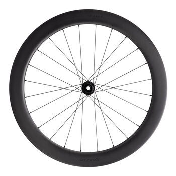 Scott Synchros Capital 1.0 60mm Wheelset