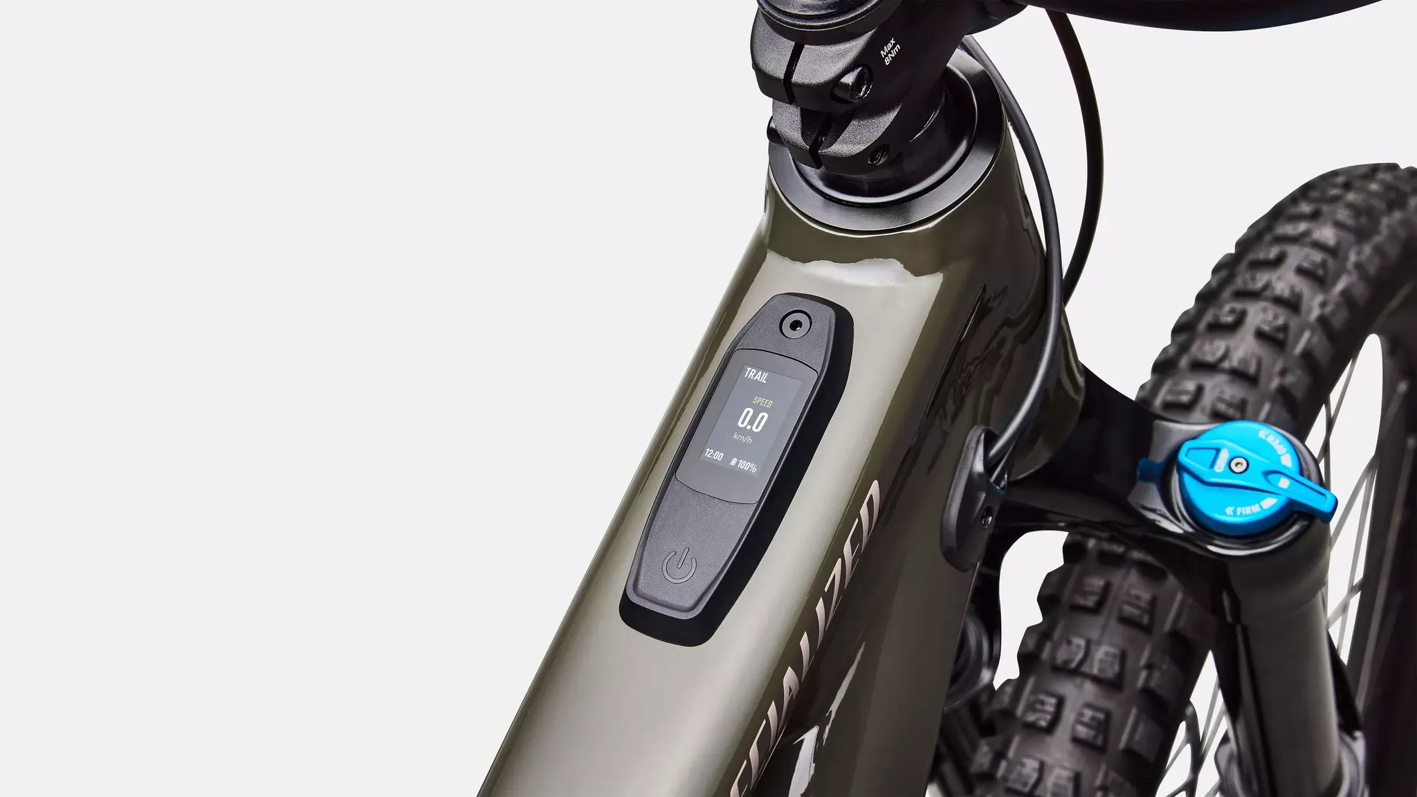 Specialized Specialized Levo SL Comp Alloy 2026