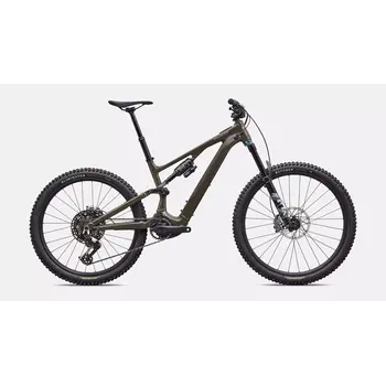 Specialized Specialized Levo SL 2 Comp Alloy 2026