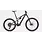 Specialized Specialized Levo SL 2 Comp Alloy 2026
