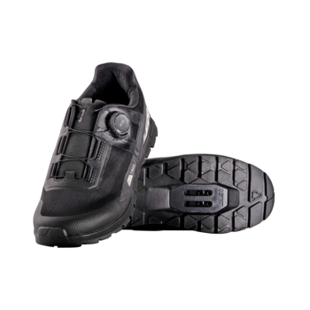 Leatt Proclip 6.0 Trail Boa