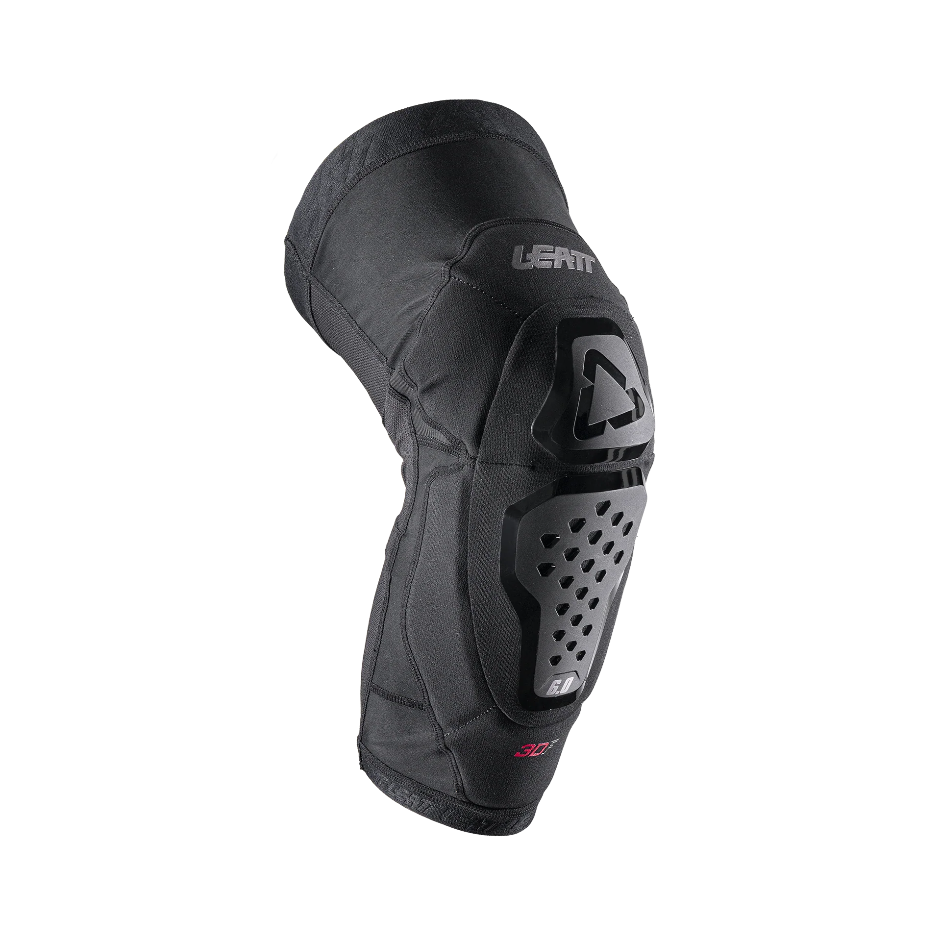 Leatt Knee Guard 6.0 EV