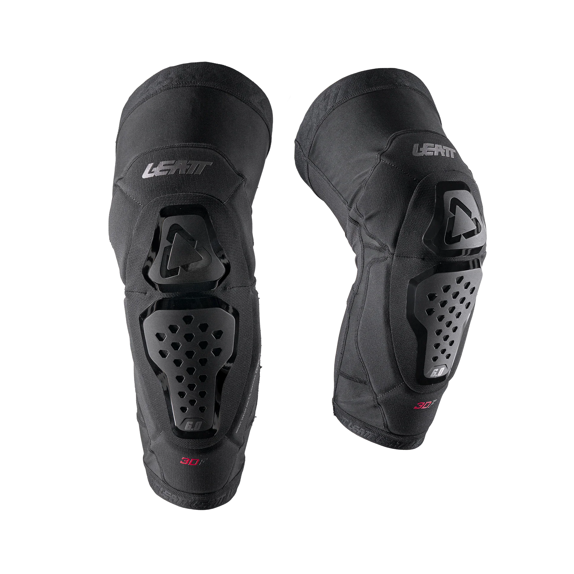 Leatt Knee Guard 6.0 EV