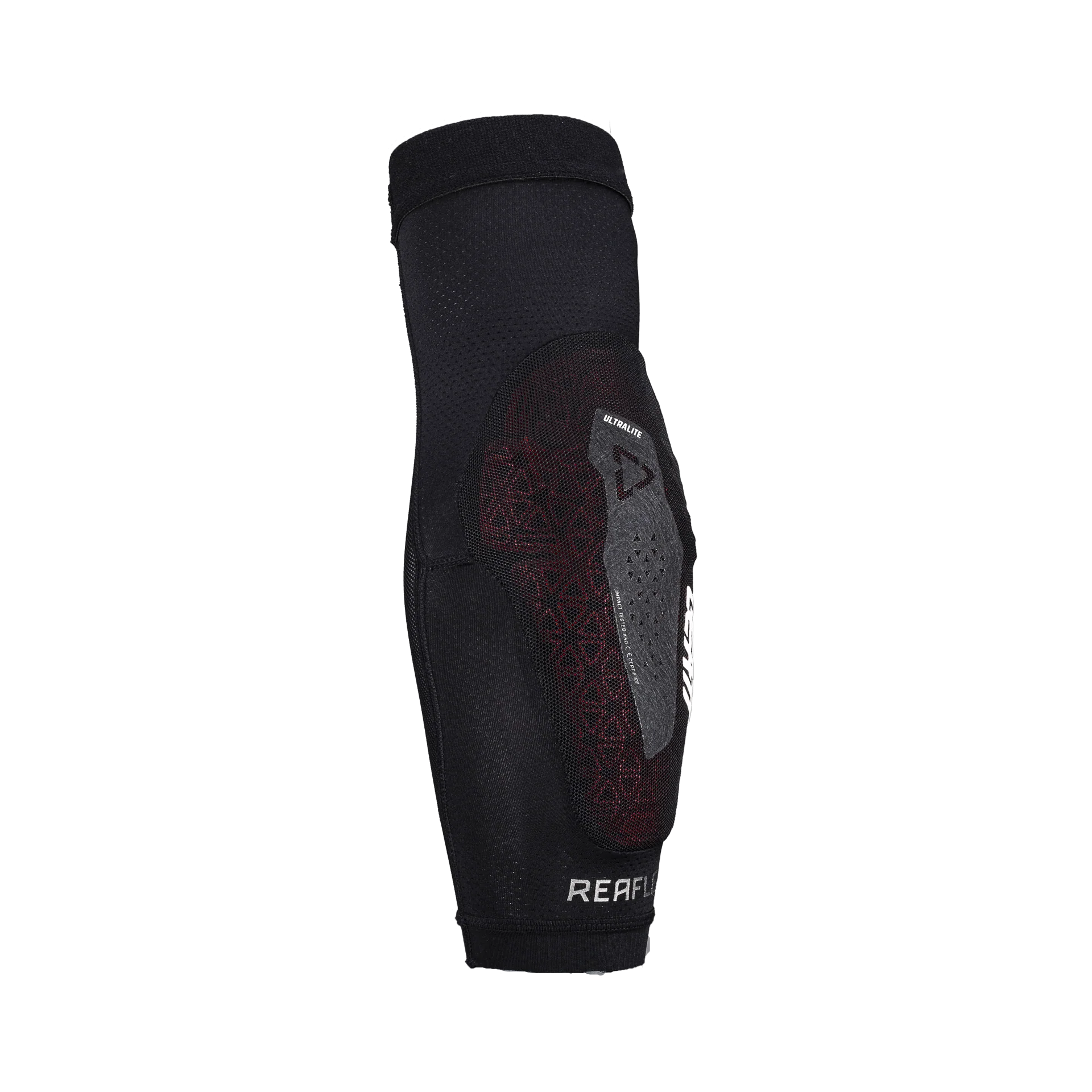 Leatt Elbow Guard Realflex Ultralite
