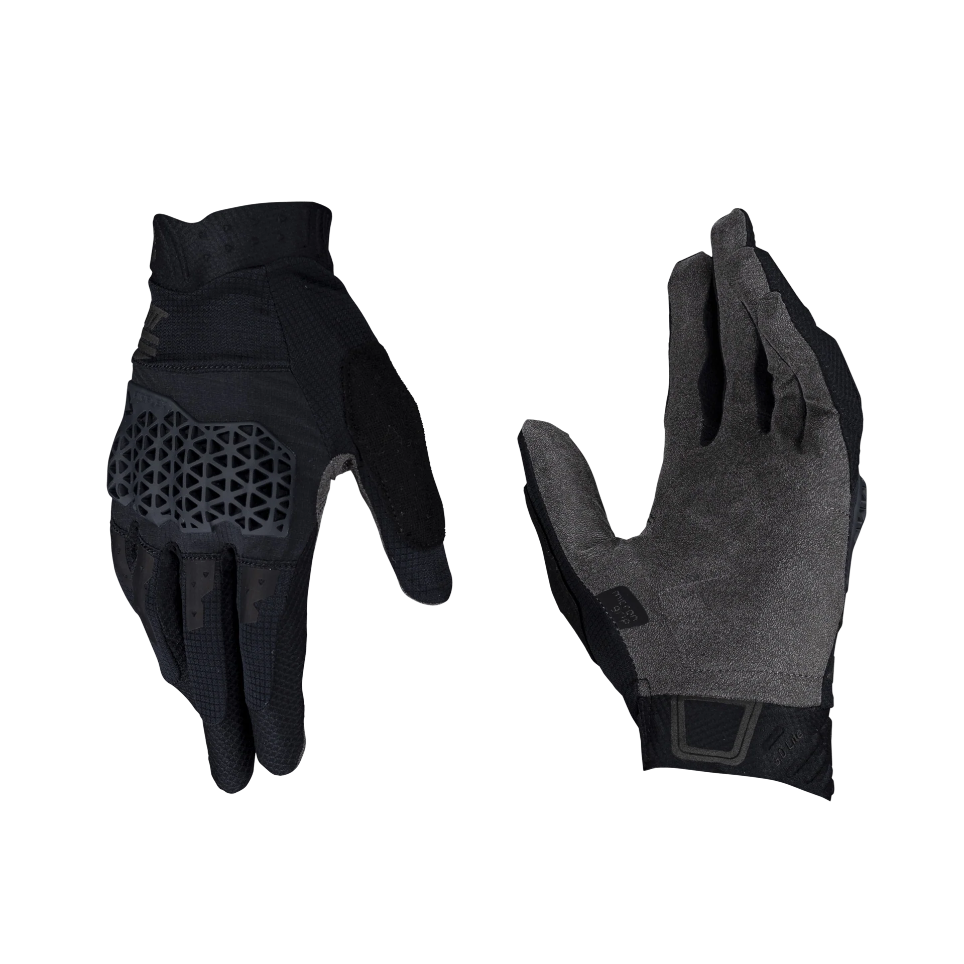 Leatt Gloves MTB 3.0 Lite