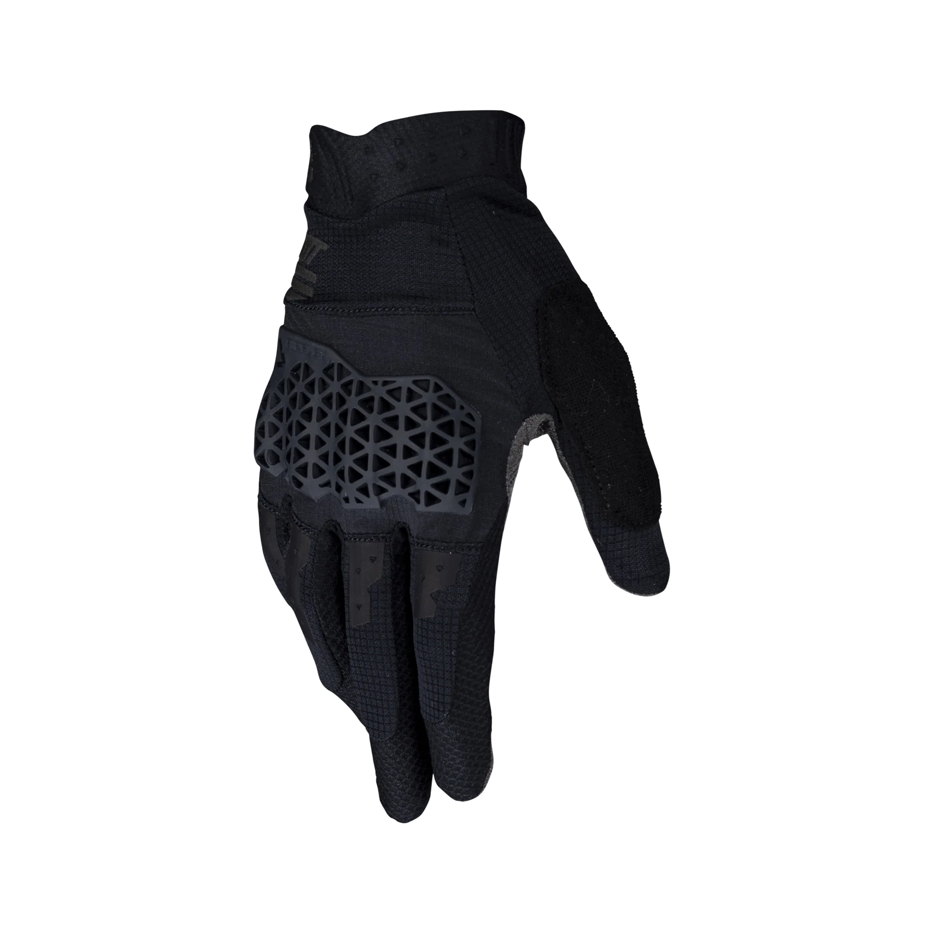 Leatt Gloves MTB 3.0 Lite