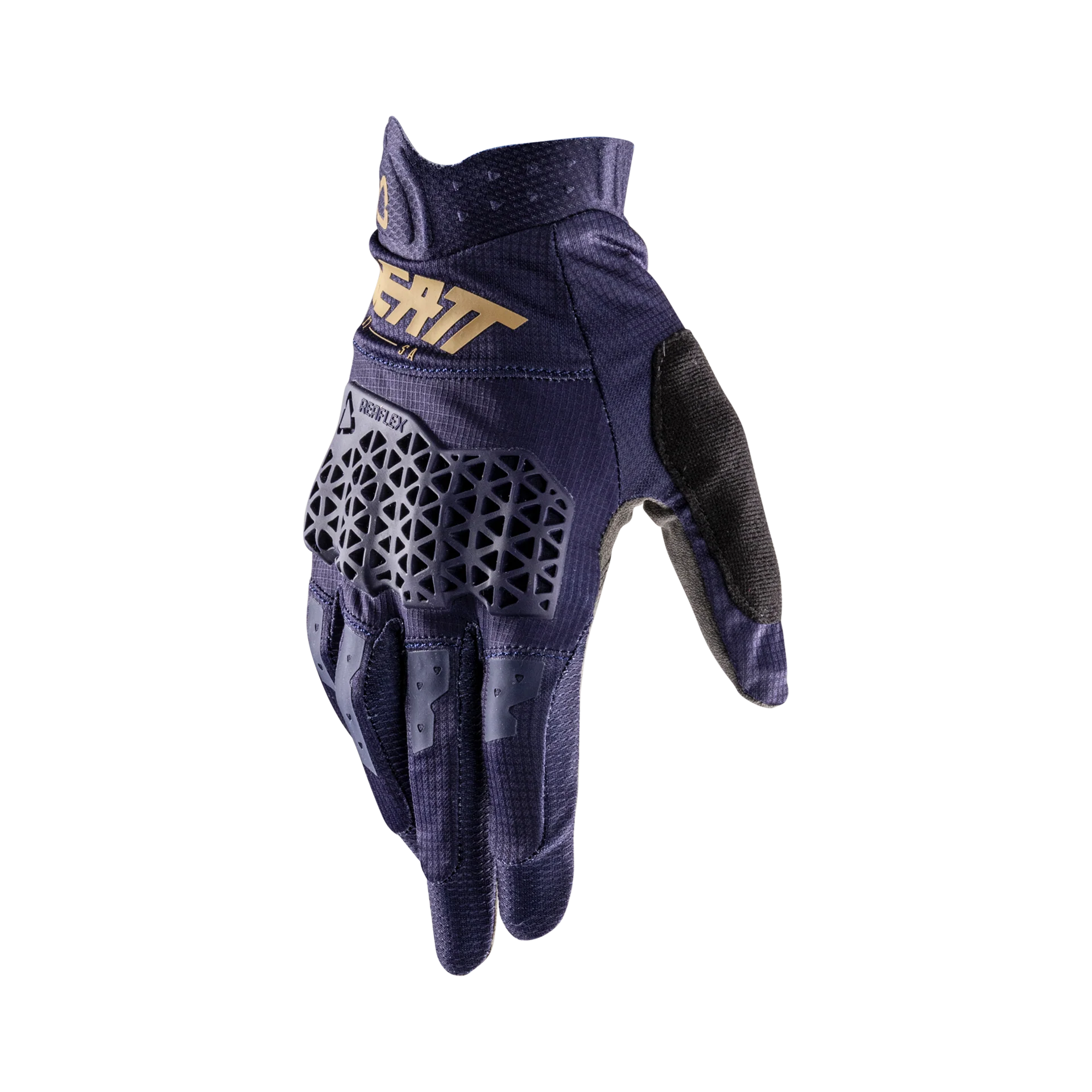 Leatt Gloves MTB 3.0 Lite