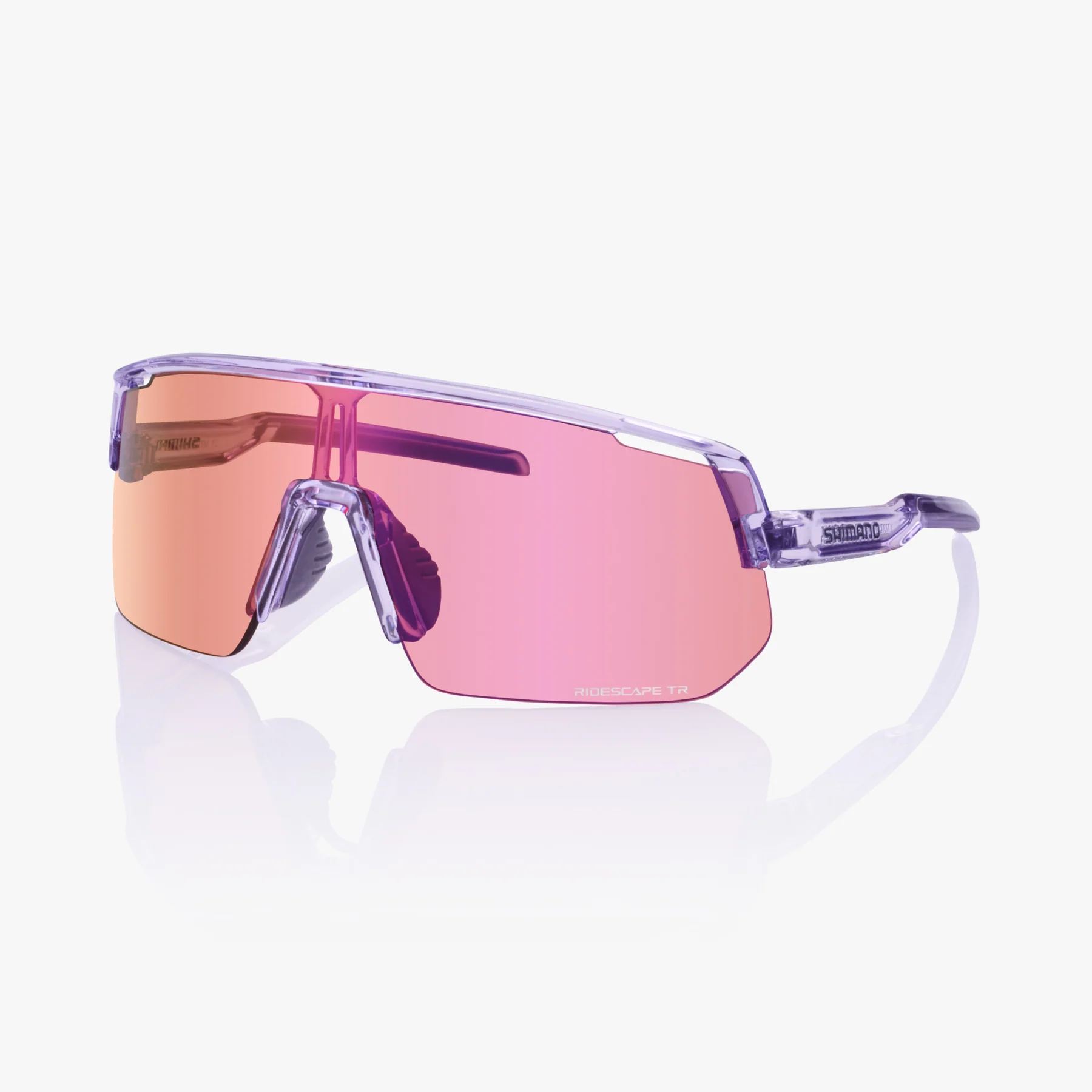 Shimano Shimano Technium Trail