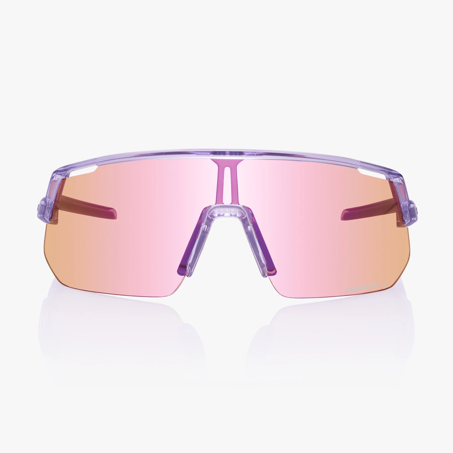 Shimano Shimano Technium Trail