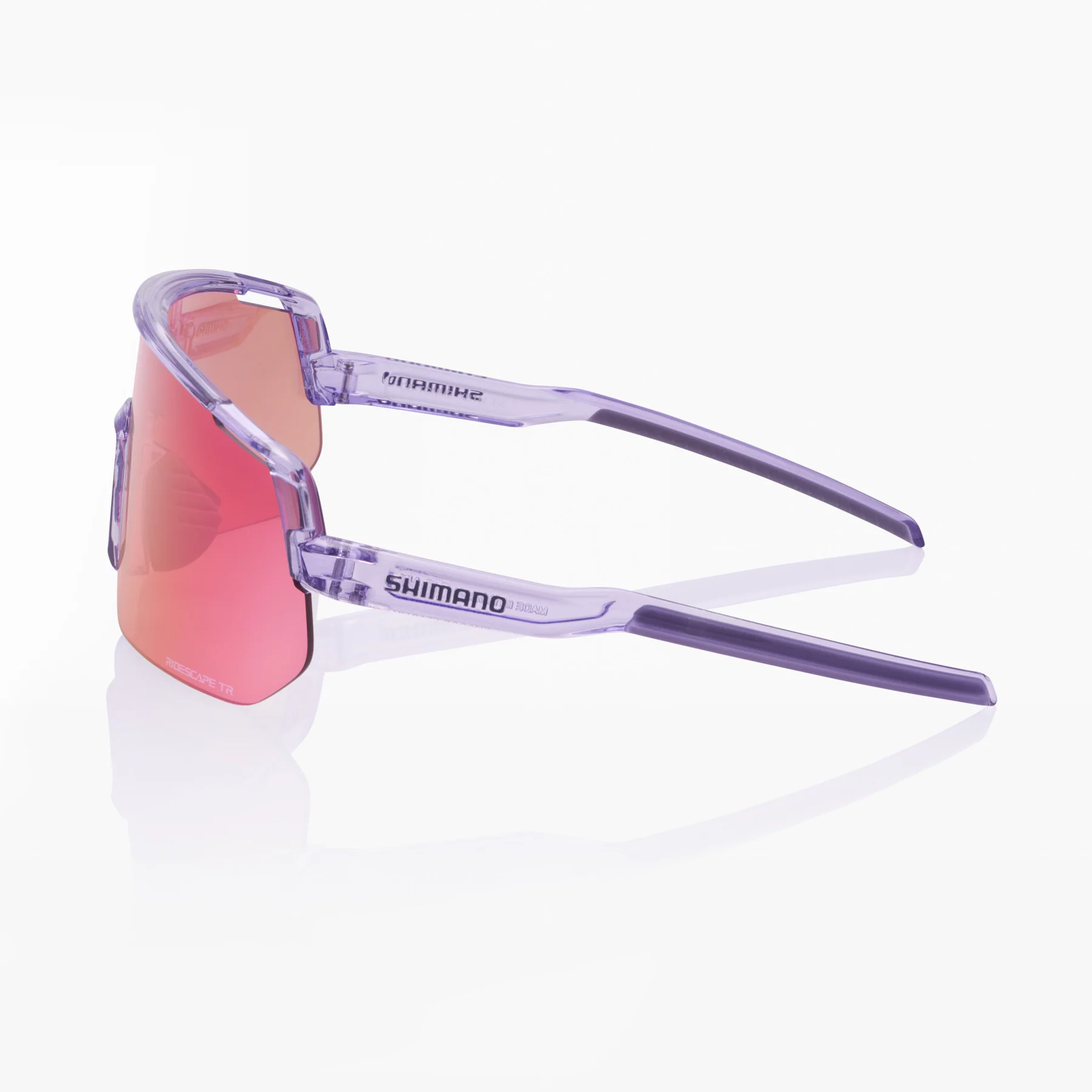 Shimano Shimano Technium Trail