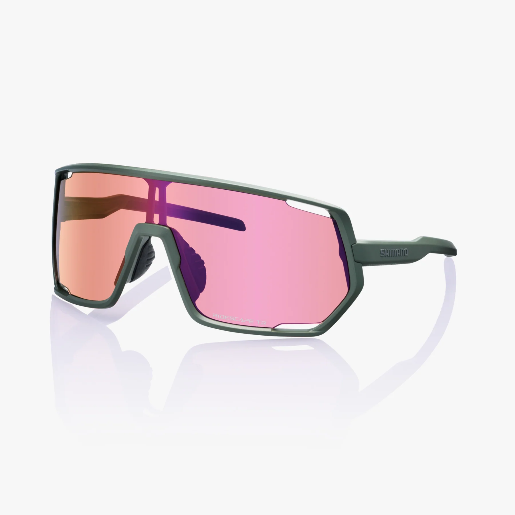 Shimano Shimano Technium Trail