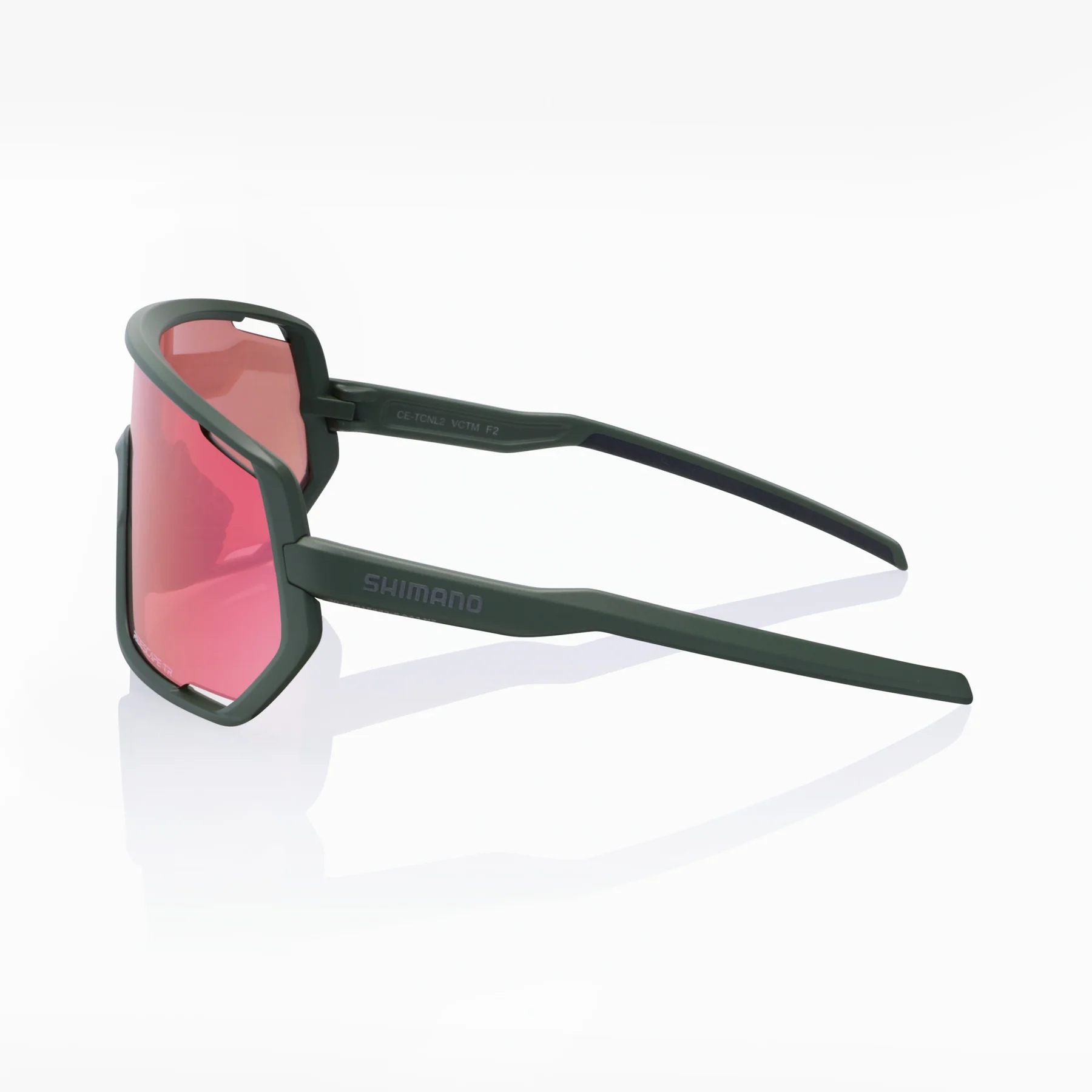 Shimano Shimano Technium Trail