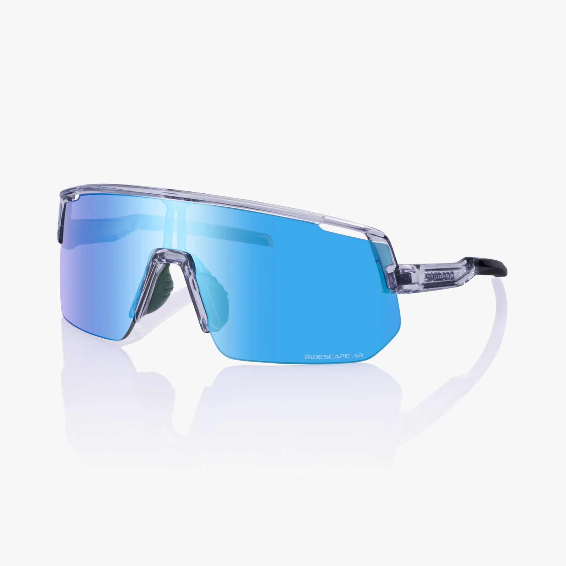 Shimano Shimano Technium All Road