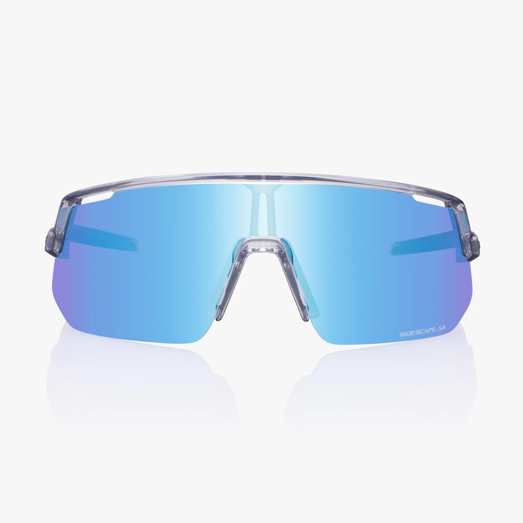 Shimano Shimano Technium All Road