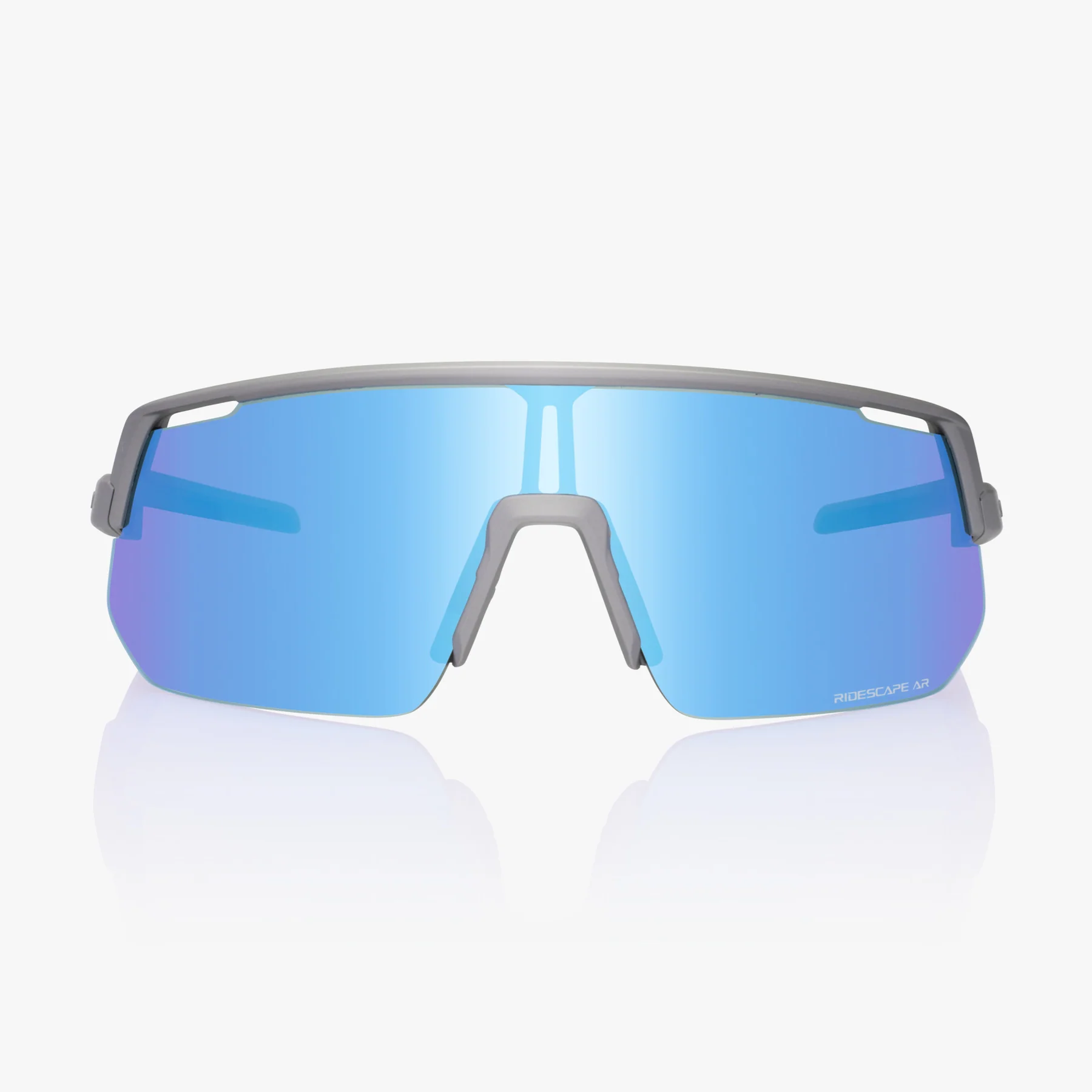 Shimano Shimano Technium All Road