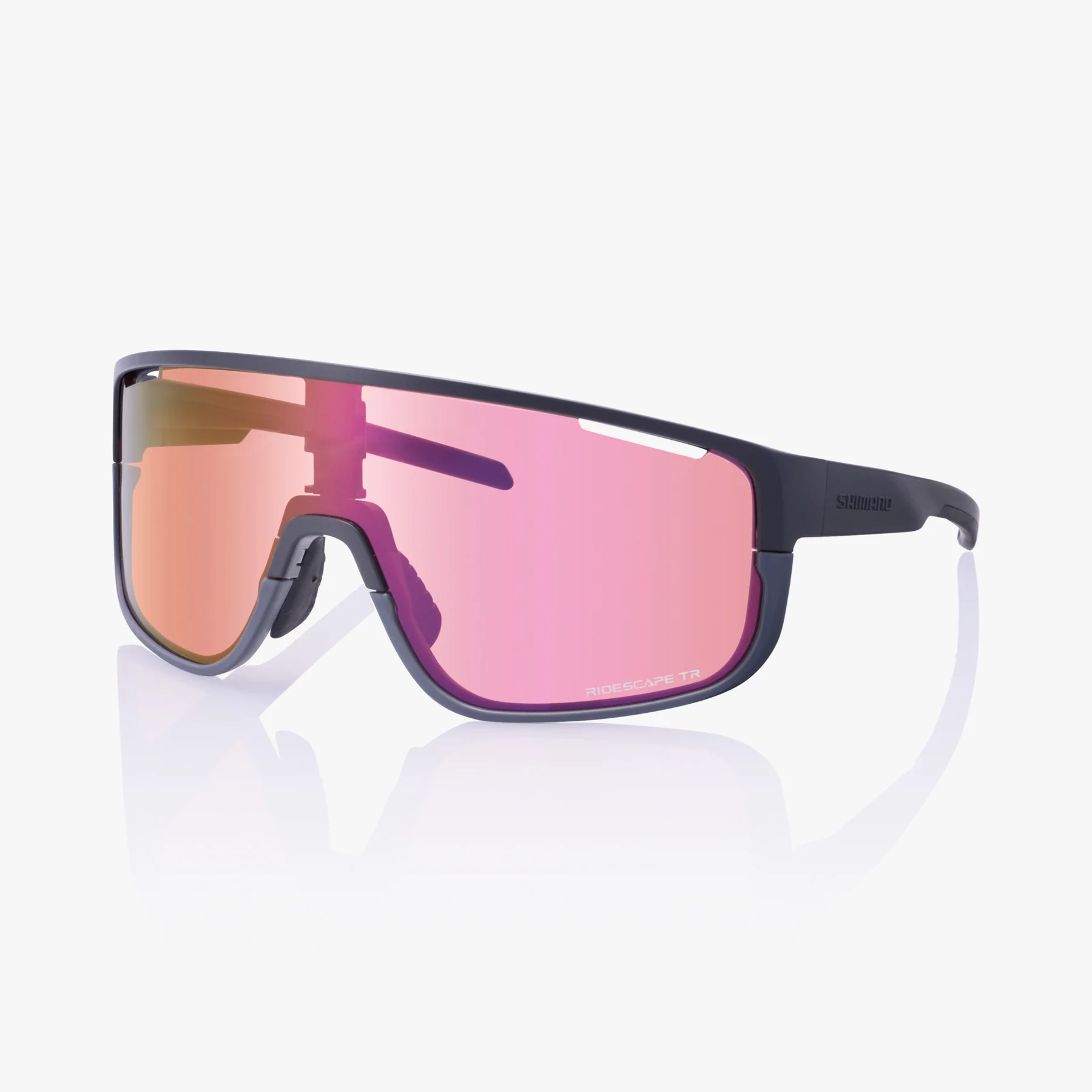 Shimano Shimano Pulsar Trail