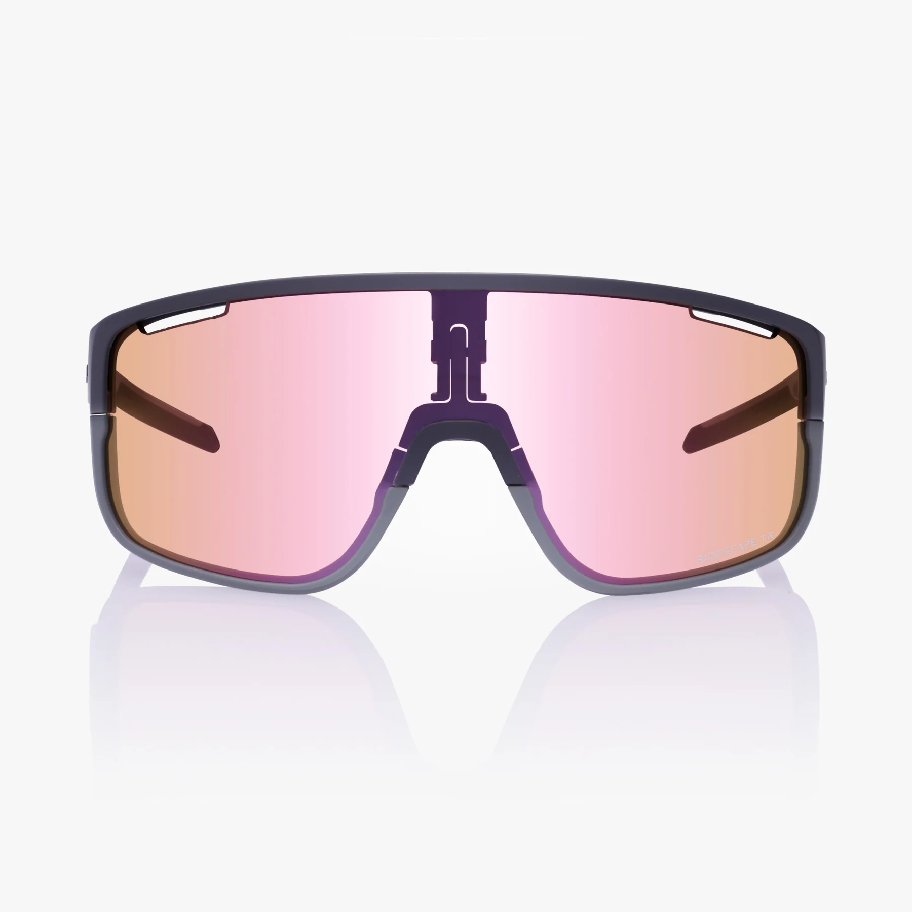 Shimano Shimano Pulsar Trail