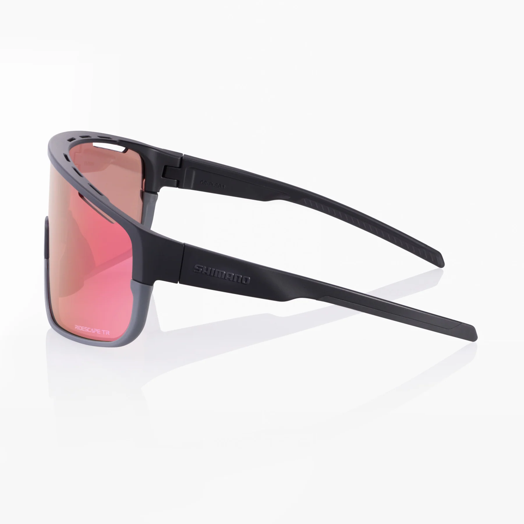 Shimano Shimano Pulsar Trail