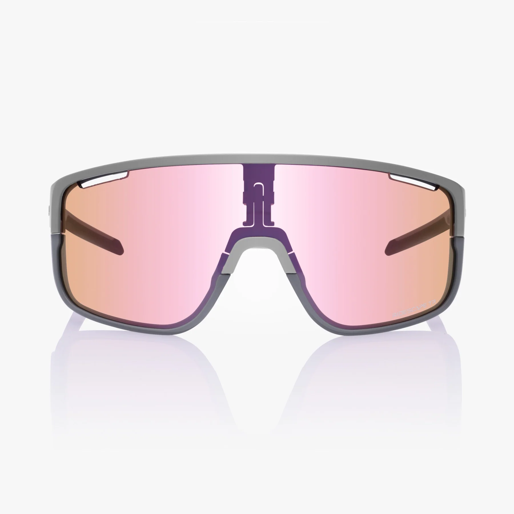 Shimano Shimano Pulsar Trail