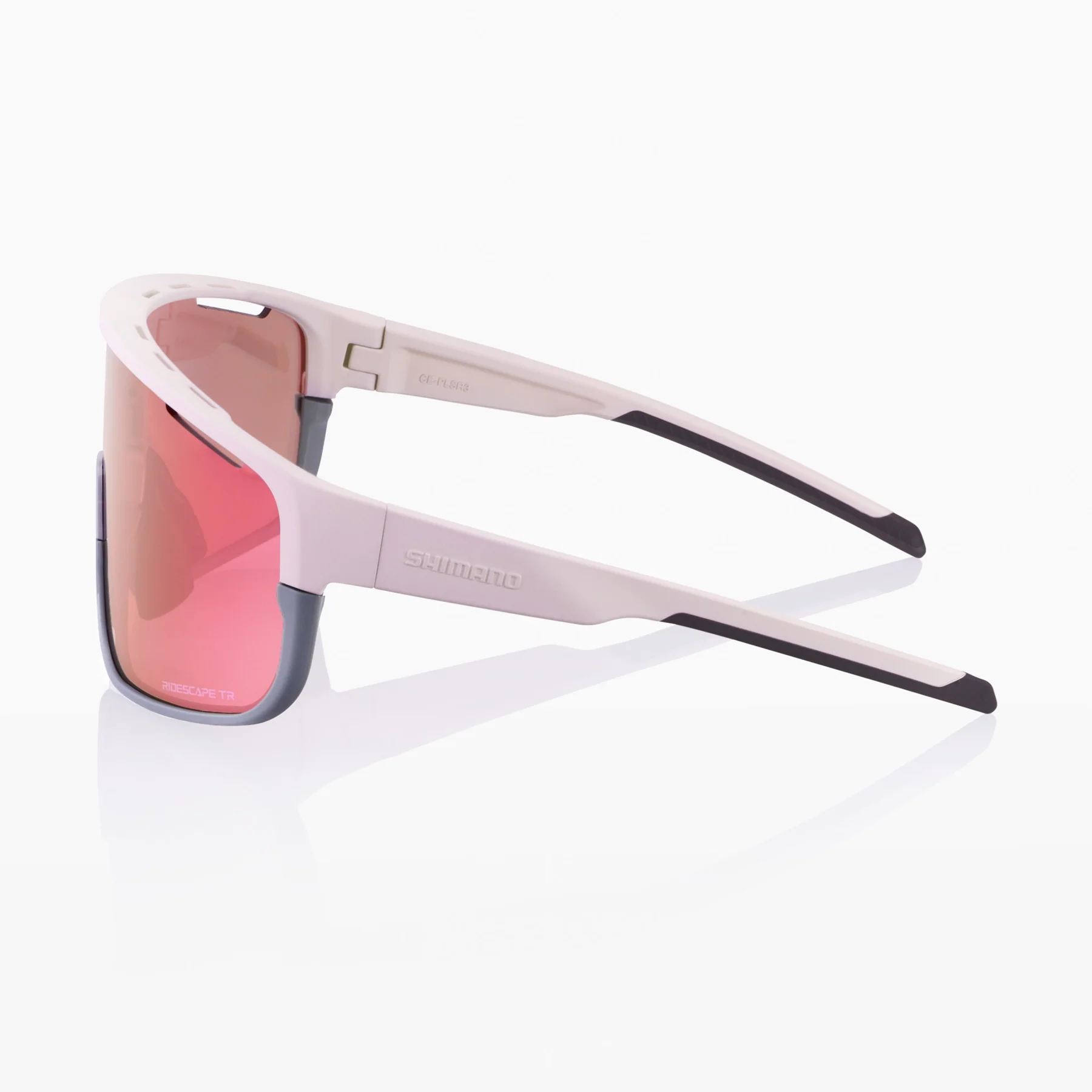 Shimano Shimano Pulsar Trail