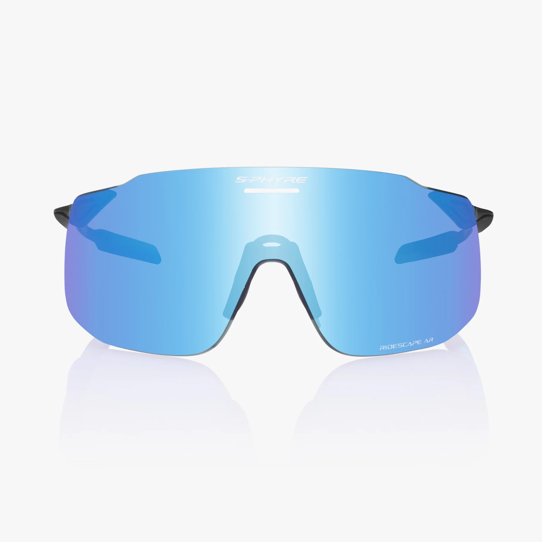 Shimano Shimano S-Phyre Sl RS