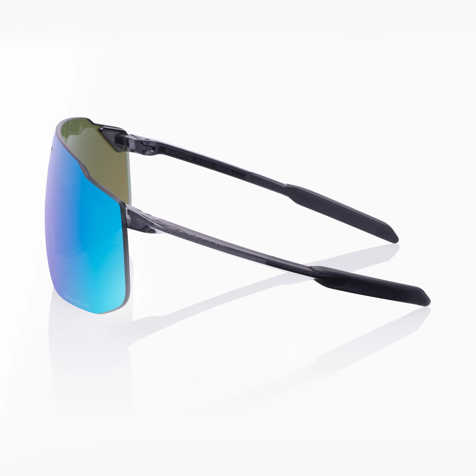 Shimano Shimano S-Phyre Sl RS