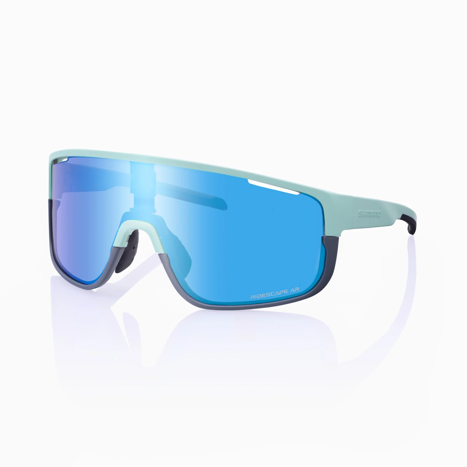 Shimano Shimano Pulsar RS