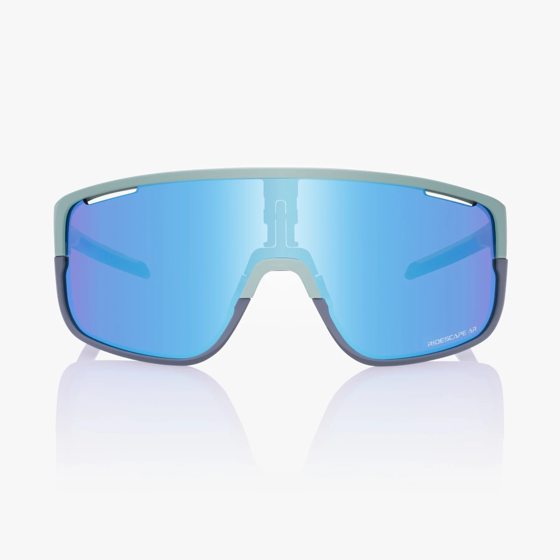 Shimano Shimano Pulsar RS