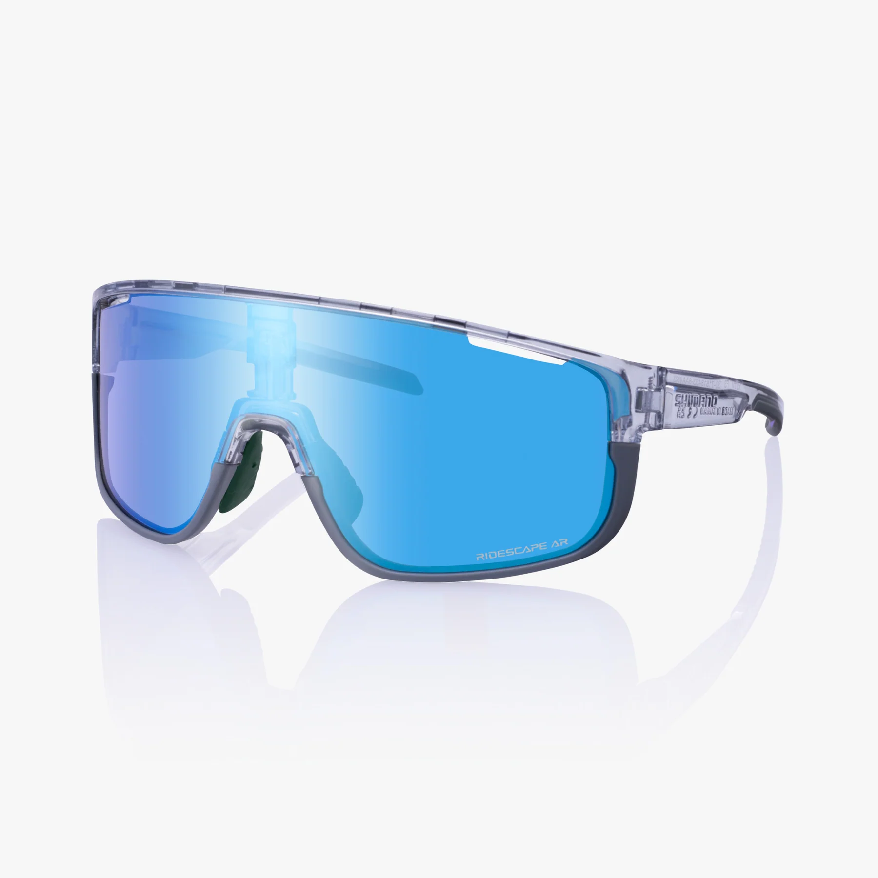 Shimano Shimano Pulsar RS