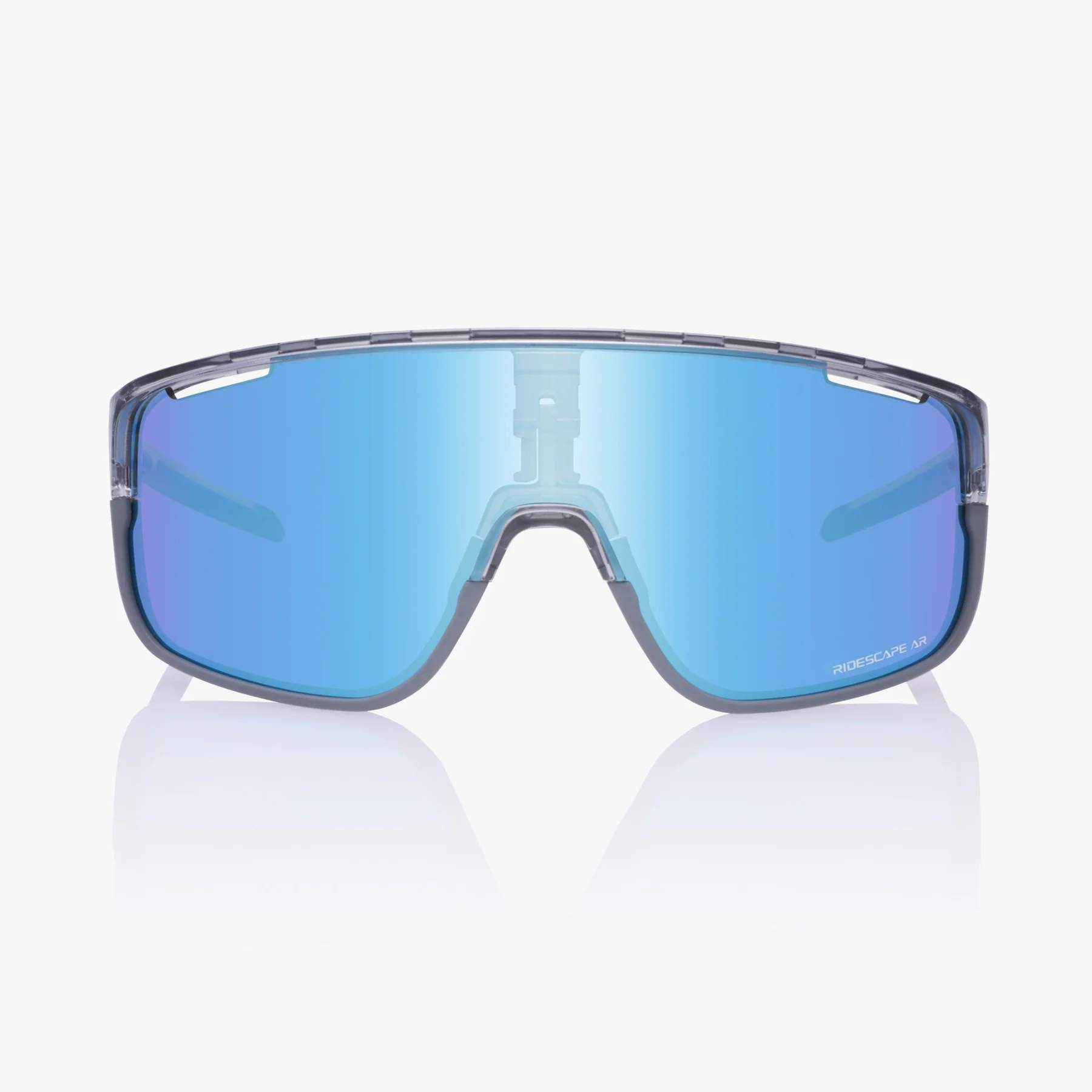 Shimano Shimano Pulsar RS