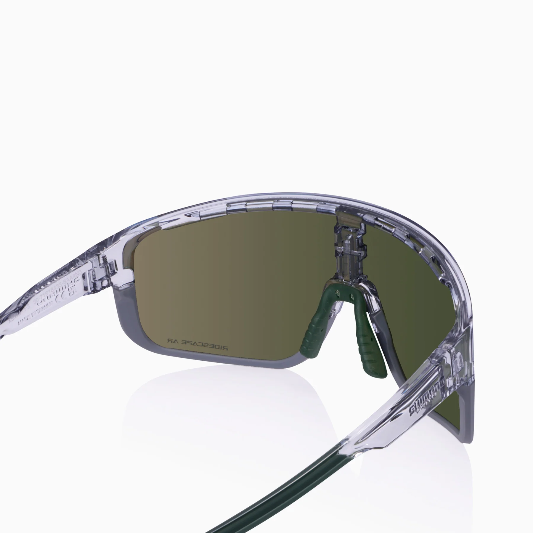 Shimano Shimano Pulsar RS