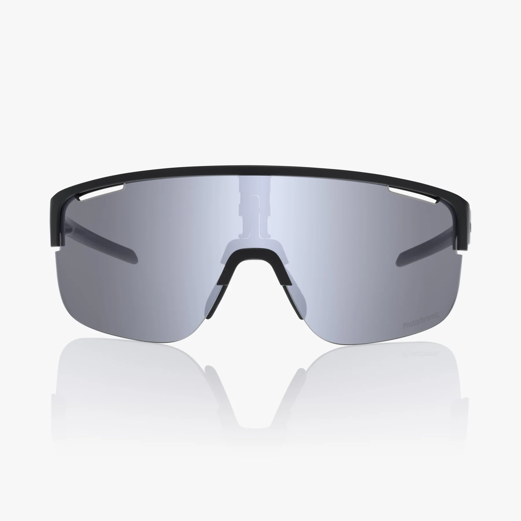 Shimano Shimano Pulsar RS