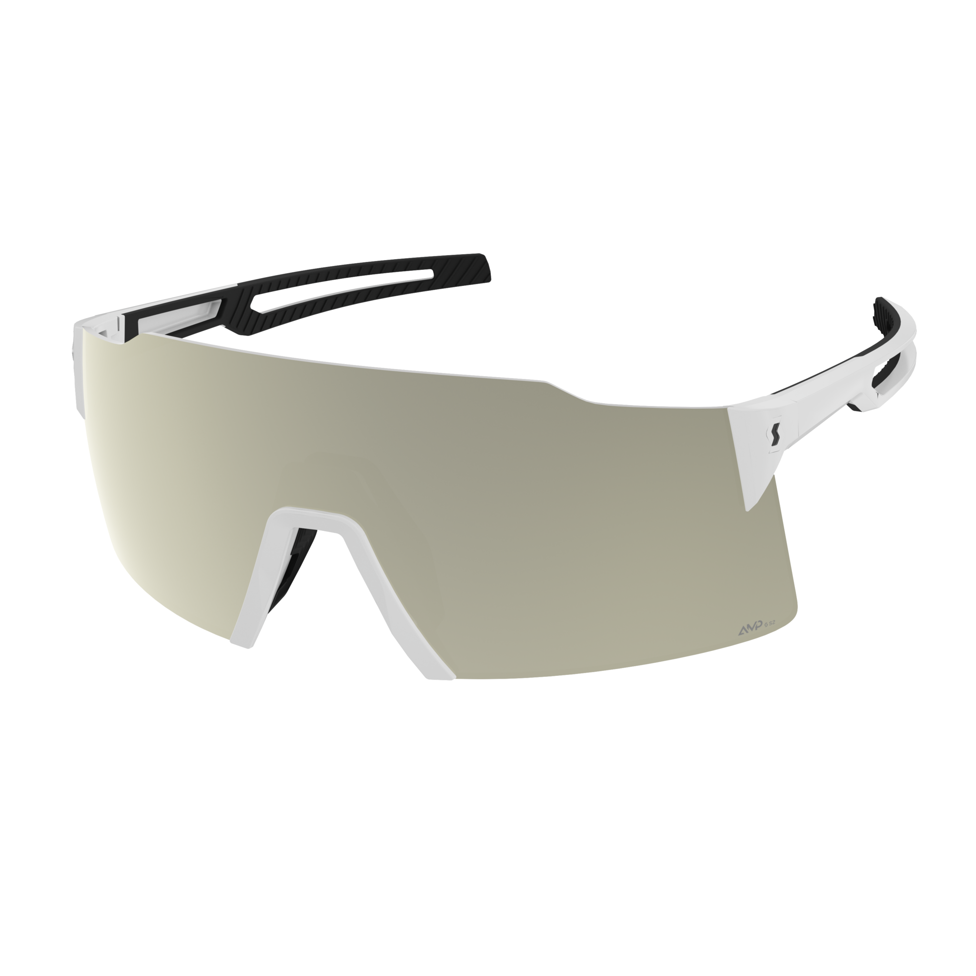 Scott Scott Lunettes Stride