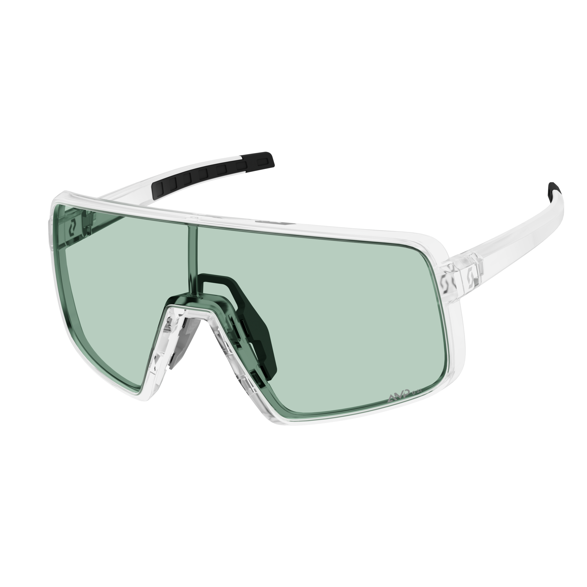 Scott Scott Lunettes Torica